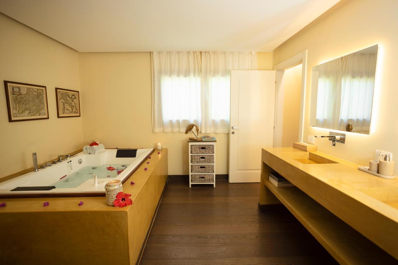 Resort Beija Flor Exclusive & Praia de Pipa