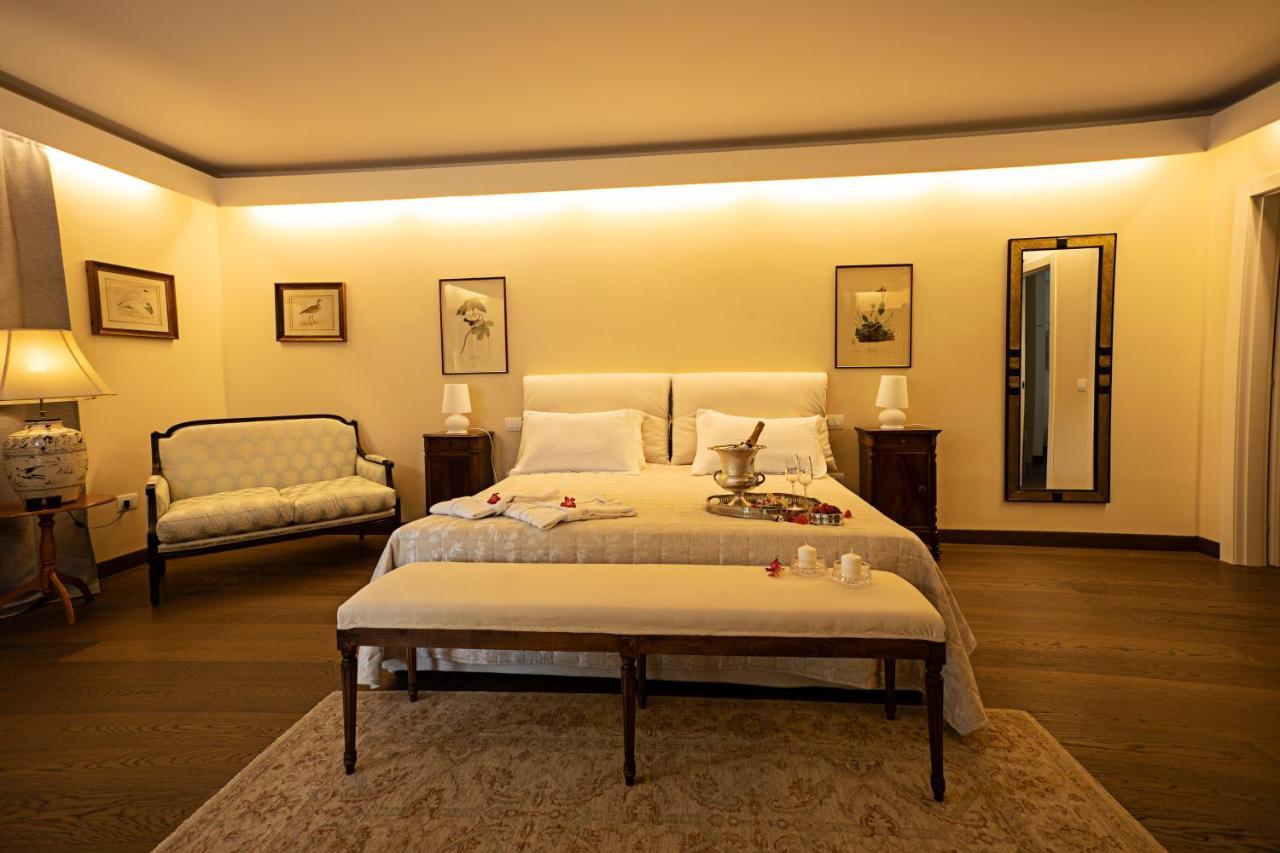 Beija Flor Exclusive & 5* Praia de Pipa