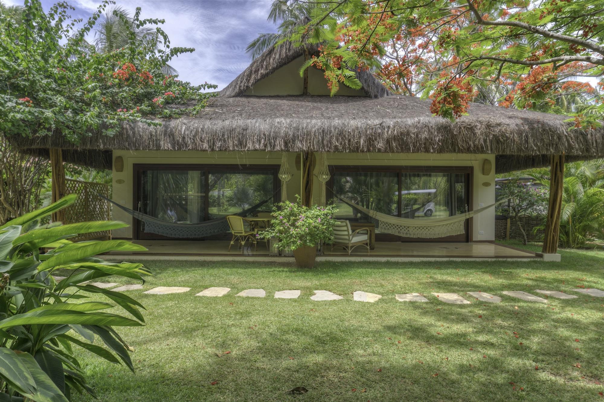 Beija Flor Exclusive & 5* Praia de Pipa