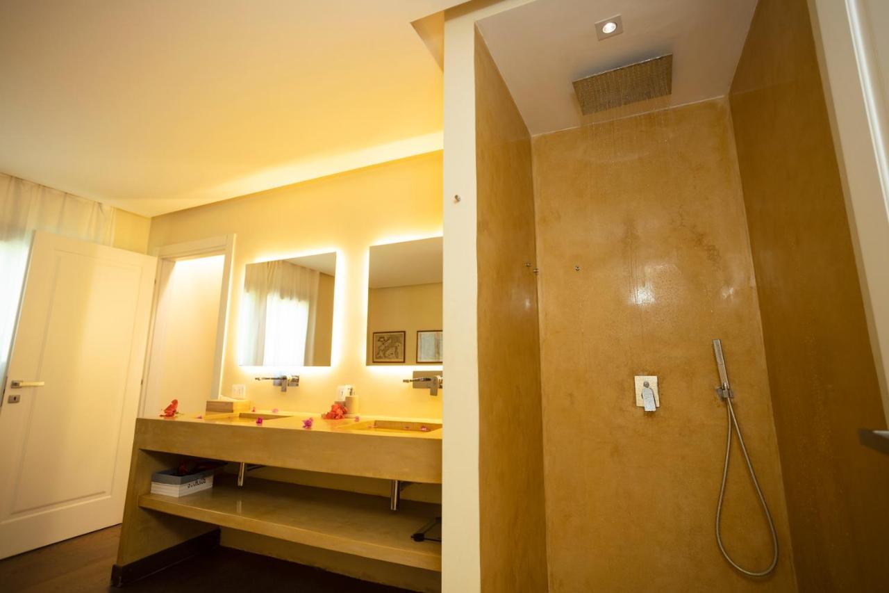 Beija Flor Exclusive & 5* Praia de Pipa