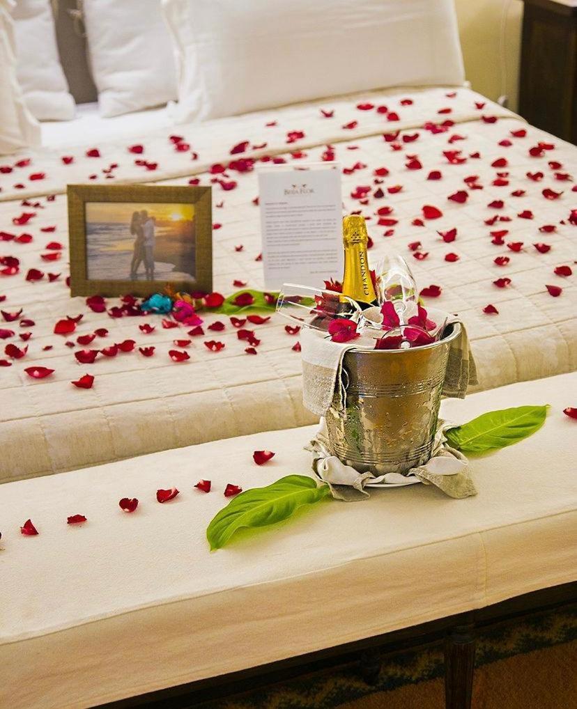 Beija Flor Exclusive & Resort 5*