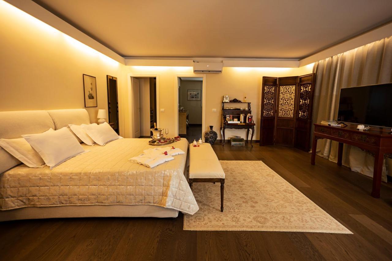 Resort Beija Flor Exclusive & 5*